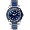 Anne Klein Women's Watch 10-9181BLSV - Watches - $65.00  ~ £49.40