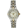 Anne Klein Women's Watch 10-9315SVTT - Relojes - $55.00  ~ 47.24€