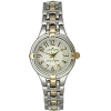 Anne Klein Women's Watch 10-9315SVTT - Satovi - $55.00  ~ 349,39kn