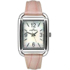 Anne Klein Women's Watch 10-9359MPLP - Ure - $55.00  ~ 47.24€