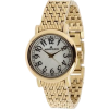 Anne Klein Women's Watch 10-9372MPGB - Akcesoria - $36.99  ~ 31.77€