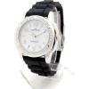 Anne Klein Women's Watch 10-9427MPBK - Relojes - $54.00  ~ 46.38€