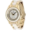 Anne Klein Women's Watch 10-9532WTGB - Uhren - $95.00  ~ 81.59€