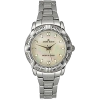 Anne Klein's Ladies' Crystal Collection watch #8995MPSV - Zegarki - $62.50  ~ 53.68€