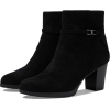 Anne Klein Romi ankle boot - ブーツ - 