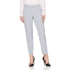Anne Klein Women's Crepe Bowie Pant - Hose - lang - $32.40  ~ 27.83€