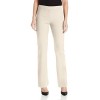 Anne Klein Women's Tropical Wool-Blend Pant - Pants - $23.99 