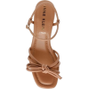 Anne Klein - Sandalias - 