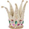 Crown - Chapéus - 