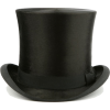TopHat - ハット - 