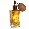 Annette Neuffer Elixir Solaire - Perfumes - 220.00€ 
