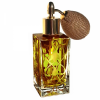 Annette Neuffer Hepster perfume extrait - Parfemi - 220.00€  ~ 1.627,19kn