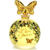 Annick Goutal - Parfumi - 