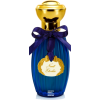 Annick Goutal - Perfumes - 