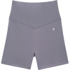 Annie Bing sports shorts - Uncategorized - $117.00  ~ £88.92