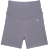 Annie Bing sports shorts - Uncategorized - $117.00  ~ 743,25kn