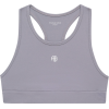 Annie Bing sports top - Uncategorized - $133.00  ~ 114.23€