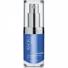 Anora Skincare Advanced Renewing Eye Cream - Cosmetics - $84.00 
