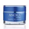 Anora Skincare Reparative Night Moisturizer - Cosmetics - $64.00 