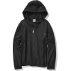 Anorak - Jacket - coats - 