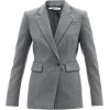 Another Tomorrow - Jacket - coats - £876.00  ~ $1,152.62