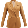 Another Tomorrow - Jacket - coats - £761.00  ~ $1,001.30