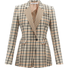 Another Tomorrow - Куртки и пальто - £864.00  ~ 976.40€