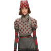 Anteprima Fall 2019 - Modna pista - 