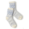 Anthropologie socks - Uncategorized - 