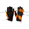 Anti-Vibration Gloves - Rękawiczki - 