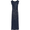 Antik Batik - Vestiti - 