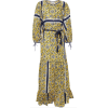 Antik Batik dress - ワンピース・ドレス - $146.00  ~ ¥16,432