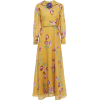 Antik Batik maxi dress - Vestidos - $169.00  ~ 145.15€