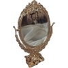 Antique Mirror - Items - 