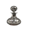 Antique Perfume Bottle 1900s - Perfumes - 