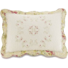 Antique Pillow - 饰品 - 