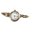 Antique Women's Rolex - Часы - 