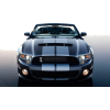 shelby cobra super snake - Транспортные средства - 