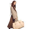 Antonio Marras Resort 2026 - Catwalk - 