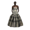 Antonio Marras - Catwalk - 