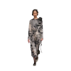 Antonio Marras - Подиум - 