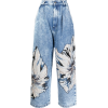 Antonio Marras - Jeans - 