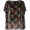 Antonio Marras - Shirts - £1,152.00  ~ $1,515.77