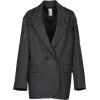 Antonio Marras blazer - Куртки и пальто - 