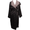 Antonio Marras coat - Jacket - coats - 