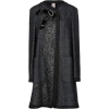 Antonio Marras coat - Jaquetas e casacos - 