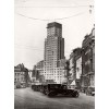 Antwerp Belgium 1930s - Buildings - 