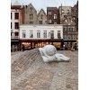 Antwerp Belgium - Građevine - 