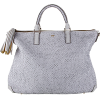 Anya Hindmarch - Bag - 