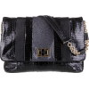 Anya Hindmarch - ハンドバッグ - 